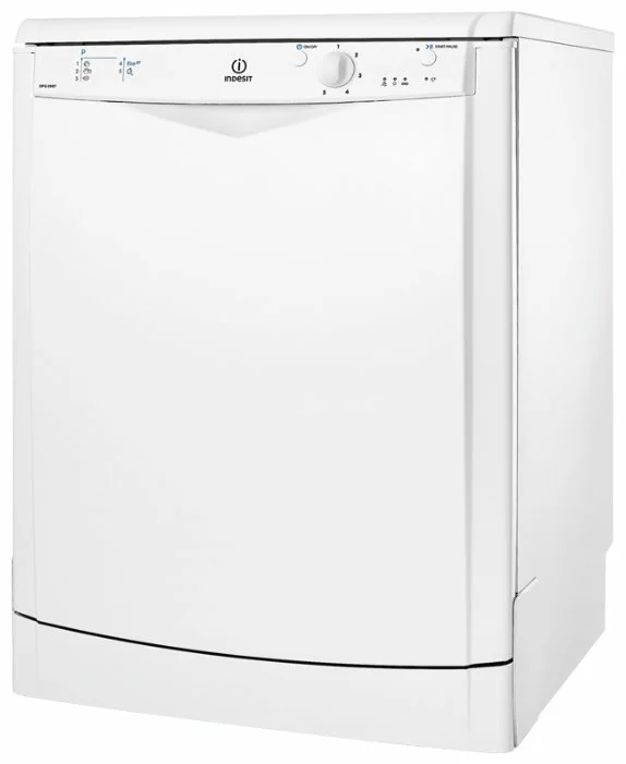 Ремонт Indesit DFG 050 в Тольятти