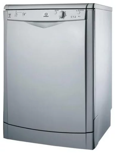 Ремонт Indesit DFG 051 S в Тольятти