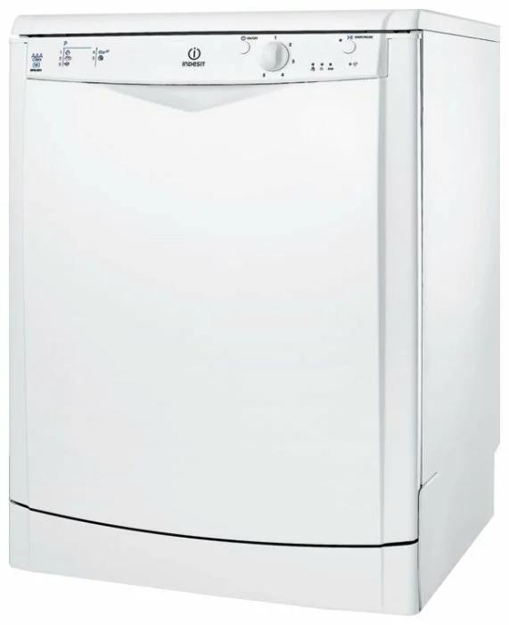 Ремонт Indesit DFG 051 в Тольятти