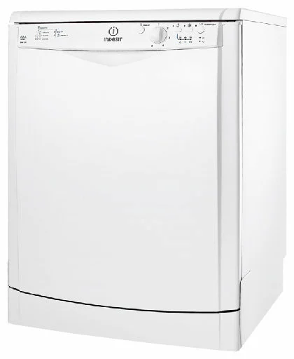 Ремонт Indesit DFG 151 IT в Тольятти