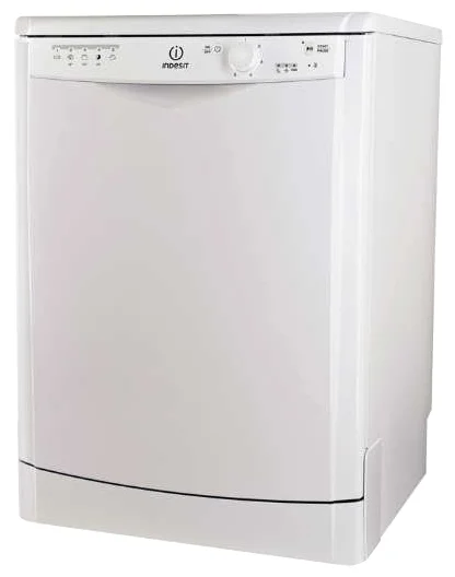 Ремонт Indesit DFG 15B1 A в Тольятти