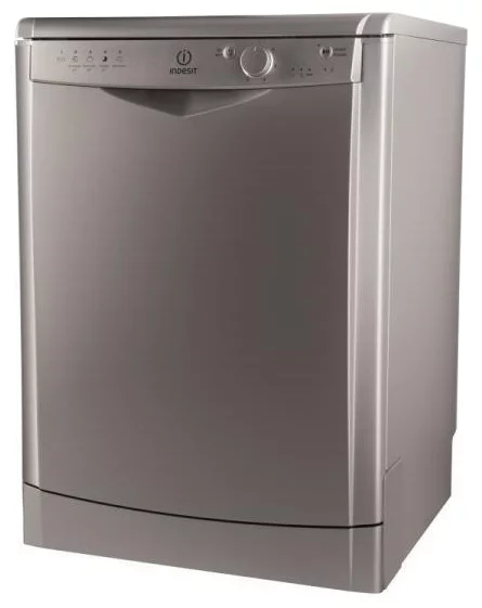 Ремонт Indesit DFG 15B1 S в Тольятти