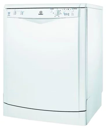 Ремонт Indesit DFG 2631 M в Тольятти