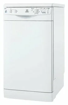 Ремонт Indesit DFG 2637 в Тольятти