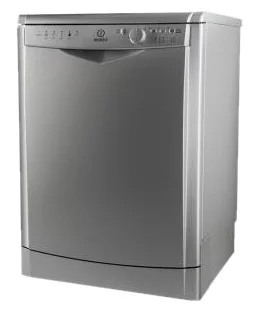 Ремонт Indesit DFG 26B1 NX в Тольятти