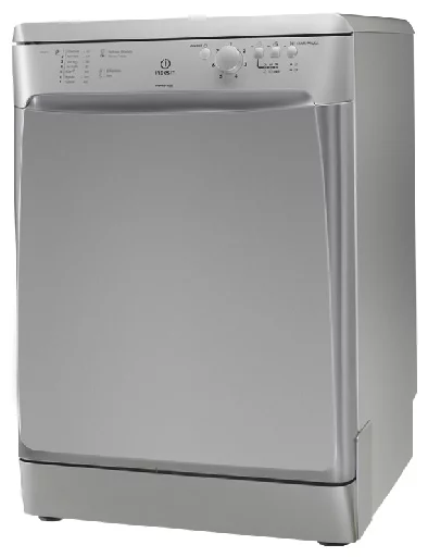 Ремонт Indesit DFP 273 NX в Тольятти