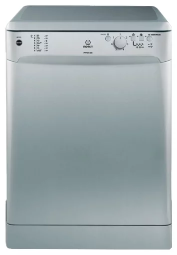 Ремонт Indesit DFP 274 NX в Тольятти