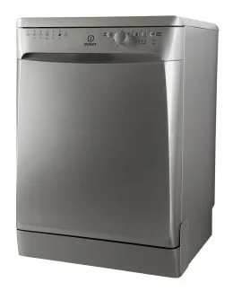 Ремонт Indesit DFP 27M1 A NX в Тольятти