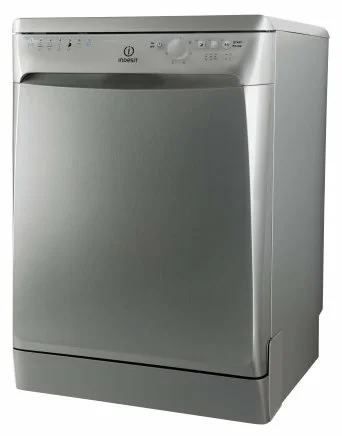 Ремонт Indesit DFP 27T94 A NX в Тольятти