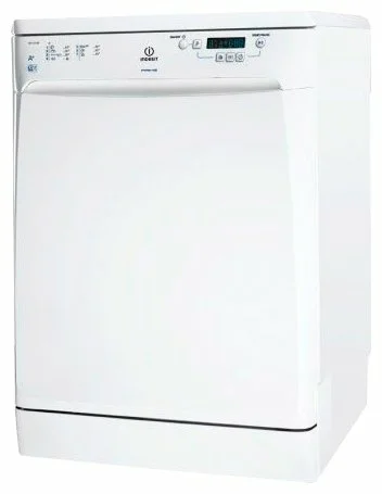 Ремонт Indesit DFP 5731 M в Тольятти