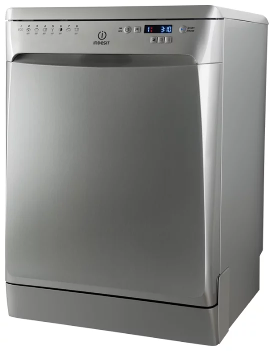 Ремонт Indesit DFP 58T1 C NX в Тольятти