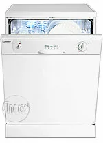 Ремонт Indesit DG 6100 W в Тольятти