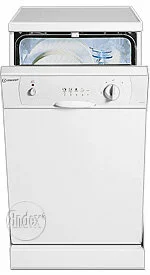 Ремонт Indesit DG 6145 W в Тольятти