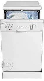 Ремонт Indesit DG 6445 W в Тольятти