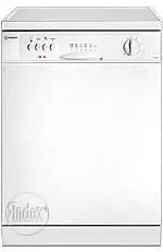 Ремонт Indesit DG 6450 W в Тольятти