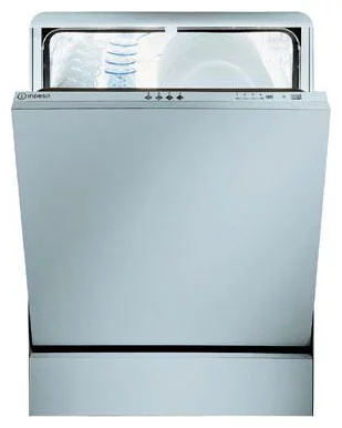 Ремонт Indesit DI 620 в Тольятти