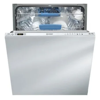 Ремонт Indesit DIFP 18T1 CA в Тольятти