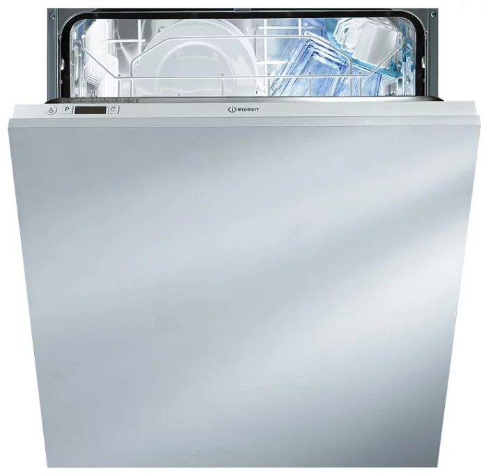 Ремонт Indesit DIFP 4367 в Тольятти