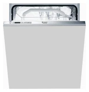 Ремонт Indesit DIFP 48 в Тольятти