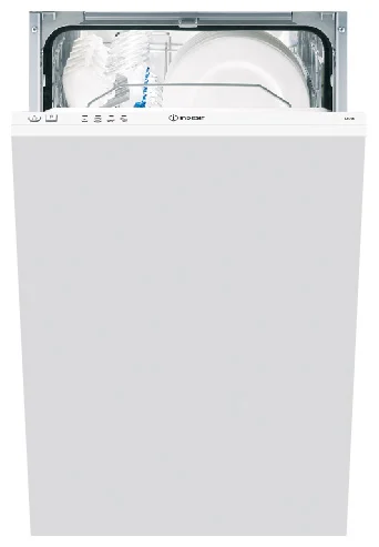 Ремонт Indesit DIS 04 в Тольятти