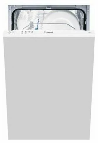 Ремонт Indesit DIS 1147 в Тольятти