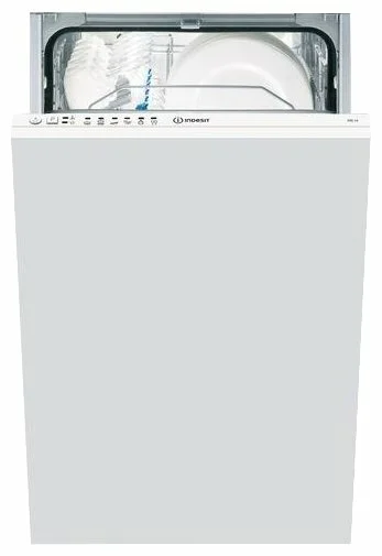 Ремонт Indesit DIS 16 в Тольятти