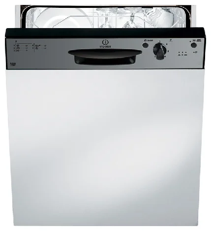 Ремонт Indesit DPG 15 IX в Тольятти