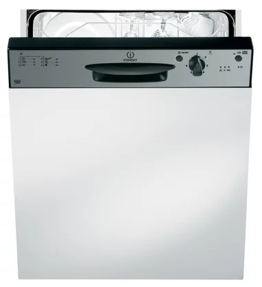 Ремонт Indesit DPG 36 A IX в Тольятти