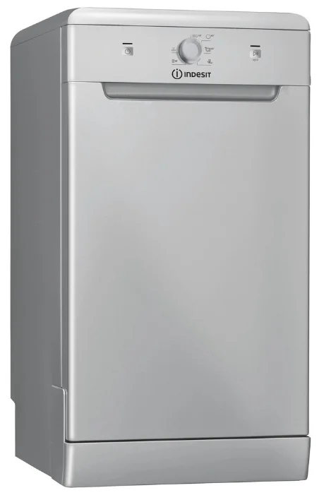 Ремонт Indesit DSCFE 1B10 S в Тольятти