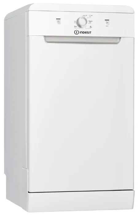 Ремонт Indesit DSCFE 1B10 в Тольятти