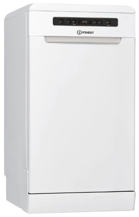 Ремонт Indesit DSFC 3M19 в Тольятти