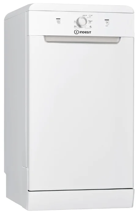 Ремонт Indesit DSFE 1B10 A в Тольятти