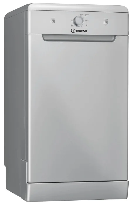 Ремонт Indesit DSFE 1B10 S в Тольятти