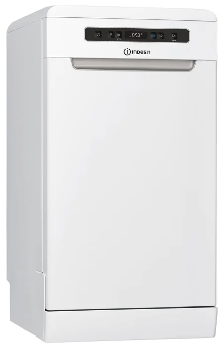 Ремонт Indesit DSFO 3T224 C в Тольятти