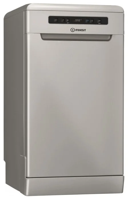 Ремонт Indesit DSFO 3T224 CS в Тольятти