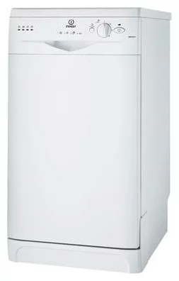 Ремонт Indesit DSG 051 S в Тольятти