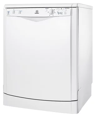 Ремонт Indesit DSG 262 в Тольятти