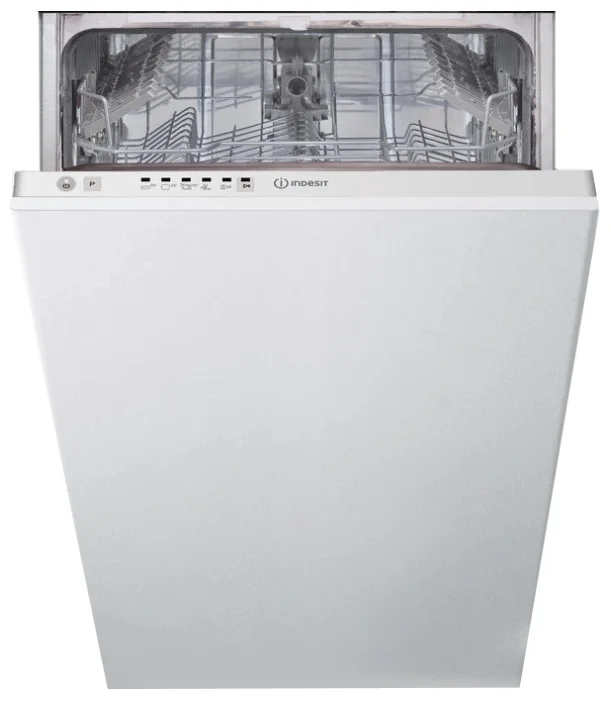 Ремонт Indesit DSIE 2B10 в Тольятти