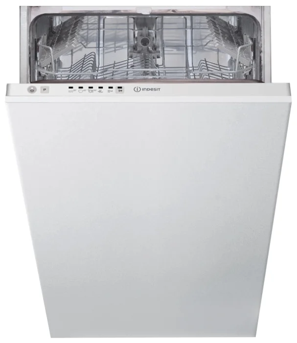 Ремонт Indesit DSIE 2B19 в Тольятти