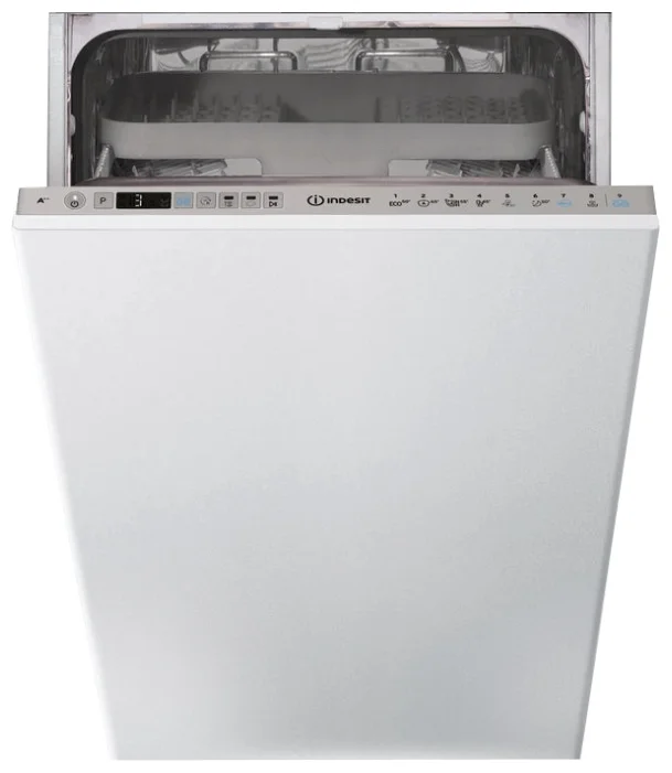 Ремонт Indesit DSIO 3T224 CE в Тольятти