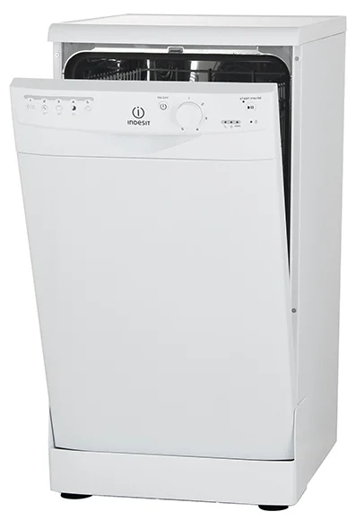 Ремонт Indesit DVSR 5 в Тольятти