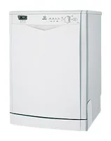 Ремонт Indesit IDE 100 в Тольятти