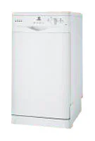 Ремонт Indesit IDE 40 в Тольятти