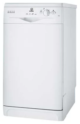 Ремонт Indesit IDL 40 в Тольятти