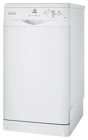 Ремонт Indesit IDL 44 в Тольятти