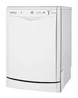 Ремонт Indesit IDL 50 в Тольятти