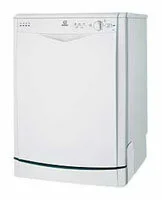 Ремонт Indesit IDL 500 в Тольятти