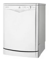 Ремонт Indesit IDL 507 в Тольятти