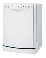 Ремонт Indesit IDL 550 в Тольятти