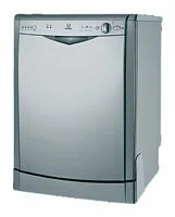 Ремонт Indesit IDL 60 S в Тольятти